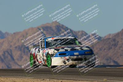 media/Oct-14-2023-Lucky Dog Racing (Sat) [[cef75db616]]/Turn 9 (330pm)/